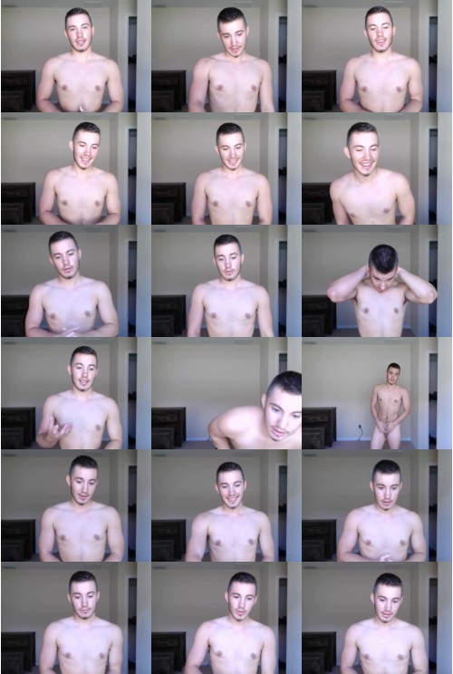 Download Video File: chaturbate tranzboy