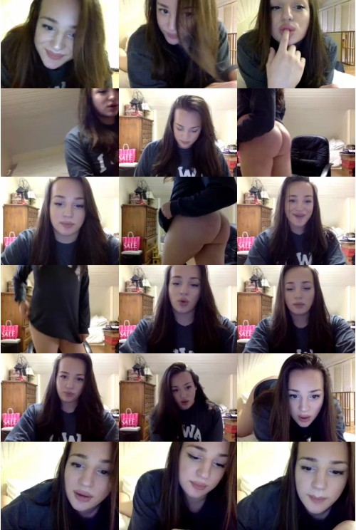 Download Video File: chaturbate twerkingmaster