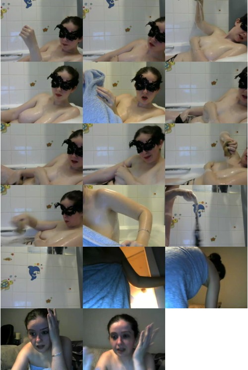 Download Video File: chaturbate xmmtx