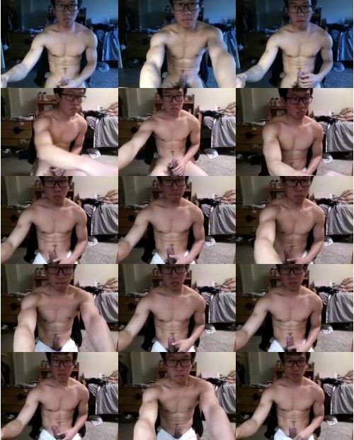 Download Video File: chaturbate dormshow