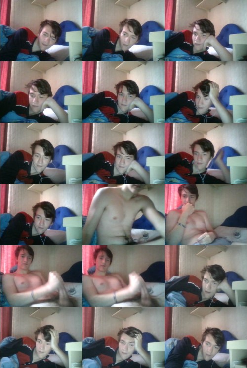 Download Video File: chaturbate 1chillxdude