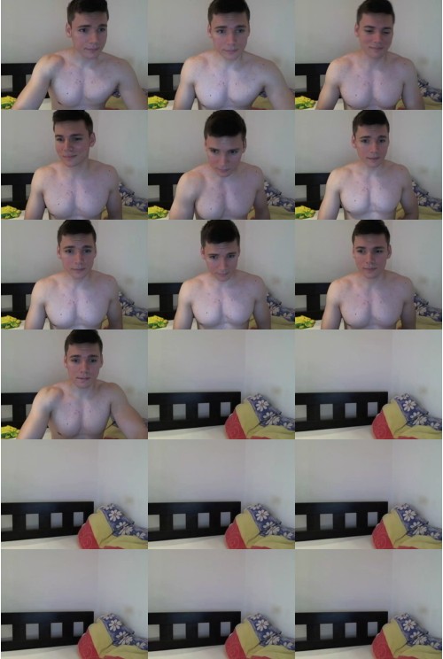 Download Video File: chaturbate adamrowland