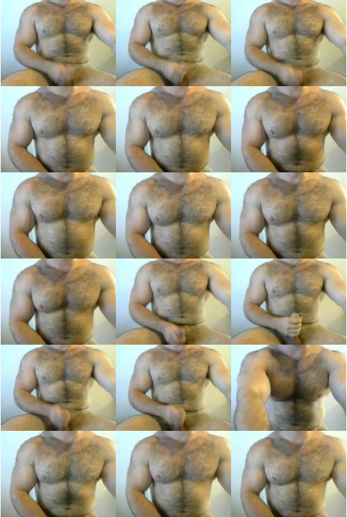 Download Video File: chaturbate alphatren