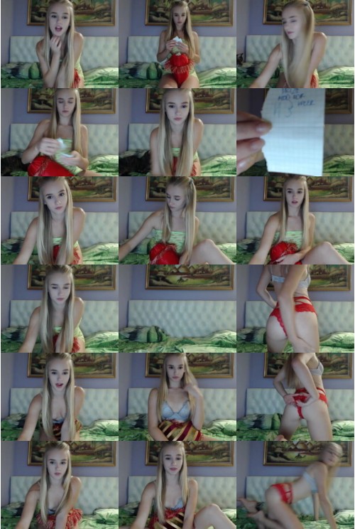 Download Video File: chaturbate anik201