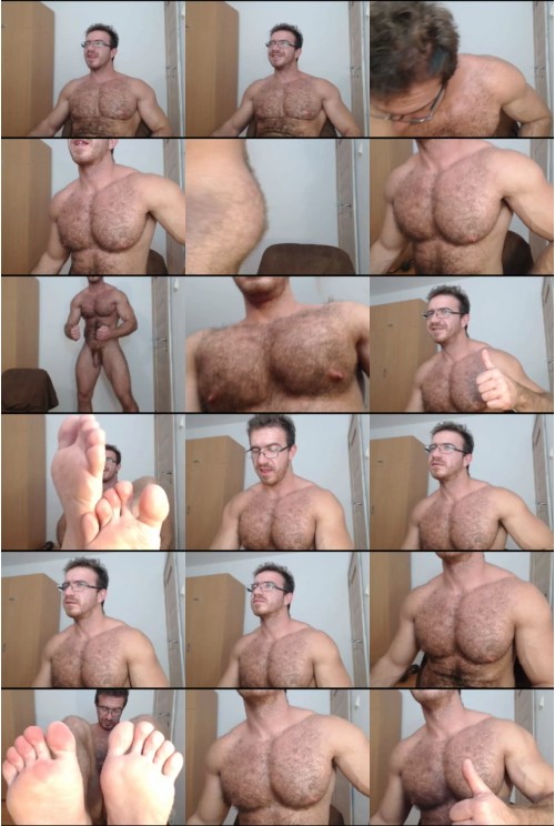 Download Video File: chaturbate bigdudex