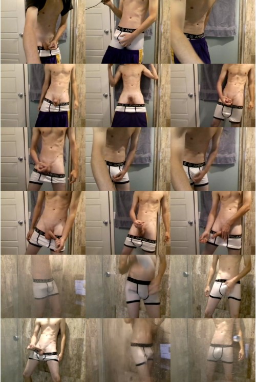 Download Video File: chaturbate bslimb