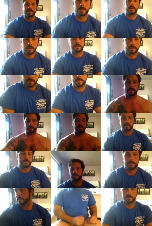 Download Video File: chaturbate croma1986