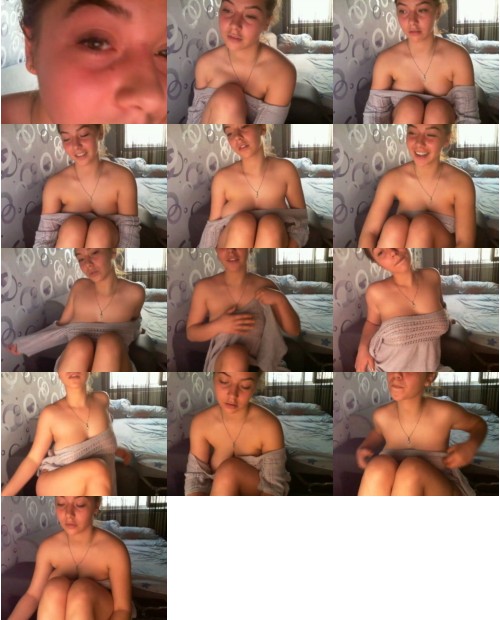 Download Video File: chaturbate dangerousgirl31