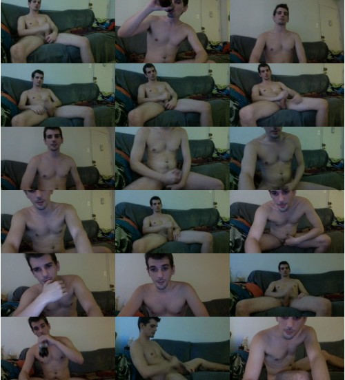 Download Video File: chaturbate deviantill