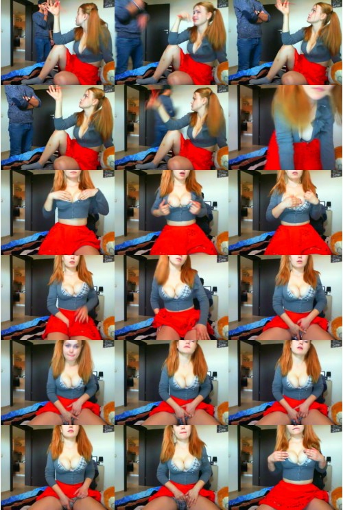 Download Video File: chaturbate dreamsweetgirl