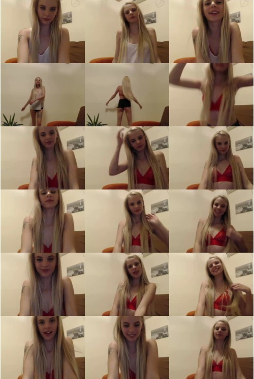 Download Video File: chaturbate elisabethtaylor