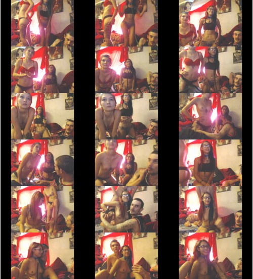 Download Video File: chaturbate famous as fuck