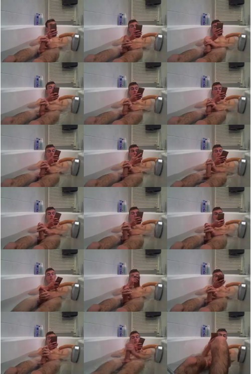 Download Video File: chaturbate flgggggg