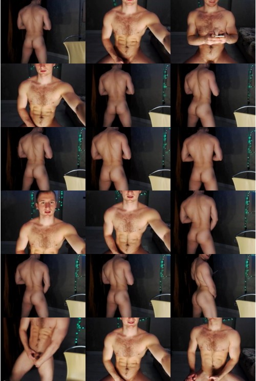 Download Video File: chaturbate handsome guy20