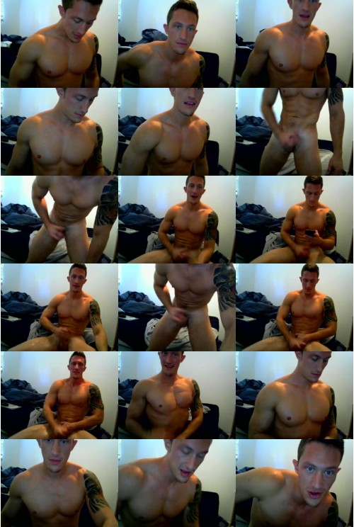 Download Video File: chaturbate heretoplease1409