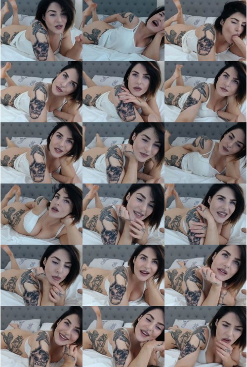 Download Video File: chaturbate hotfitcouple10 female