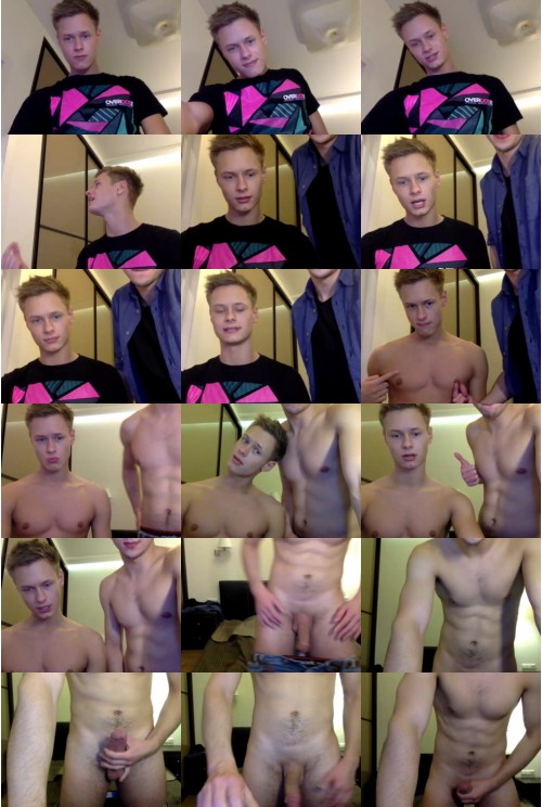 Download Video File: chaturbate housebate