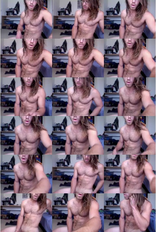 Download Video File: chaturbate italiangrown