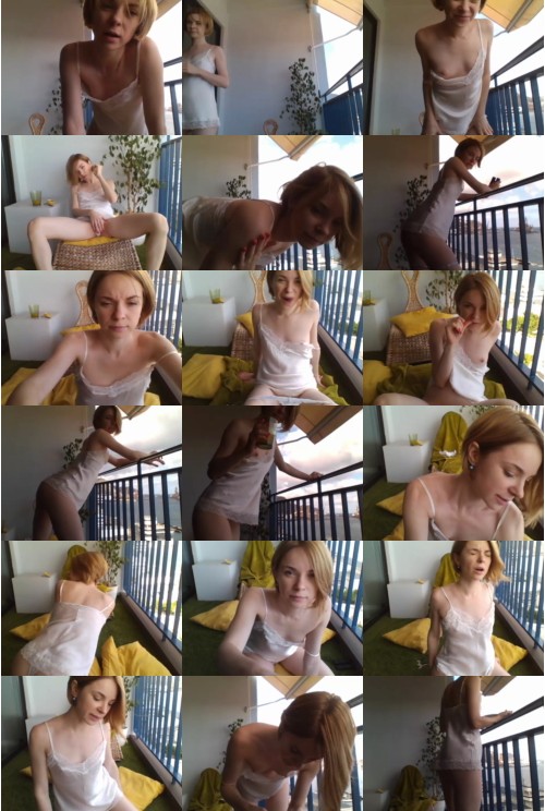 Download Video File: chaturbate juliaiva