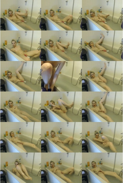 Download Video File: chaturbate jungespaar2822