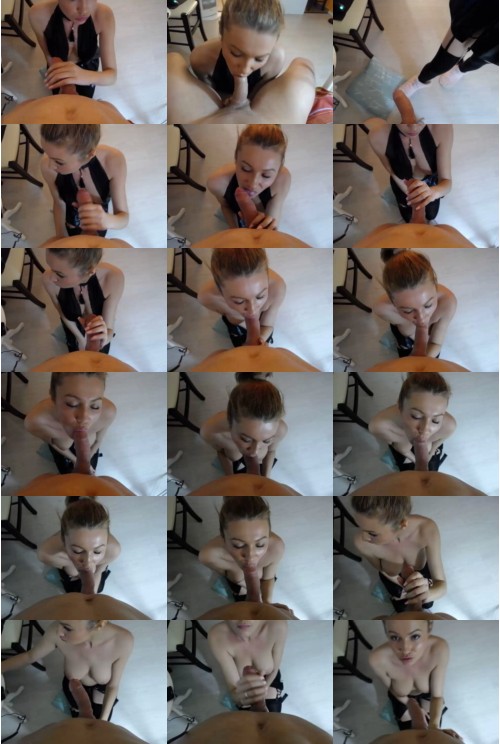 Download Video File: chaturbate killmemories