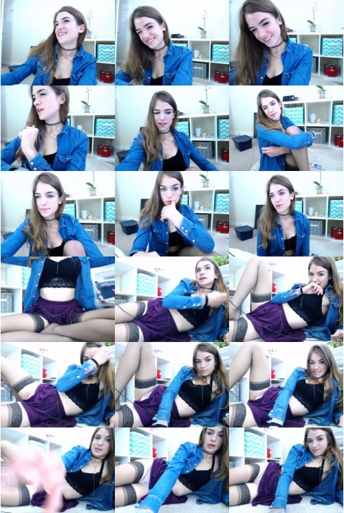 Download Video File: chaturbate lavenderhaze