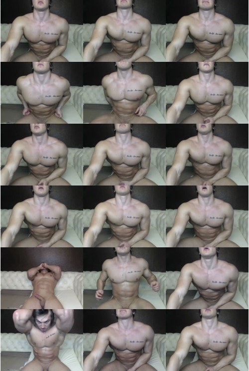 Download Video File: chaturbate marc tyson