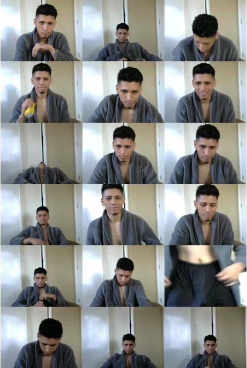 Download Video File: chaturbate mike1935