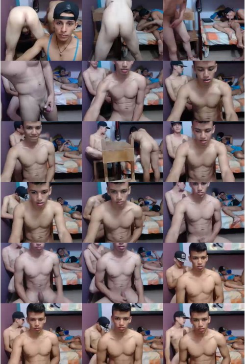 Download Video File: chaturbate more lover