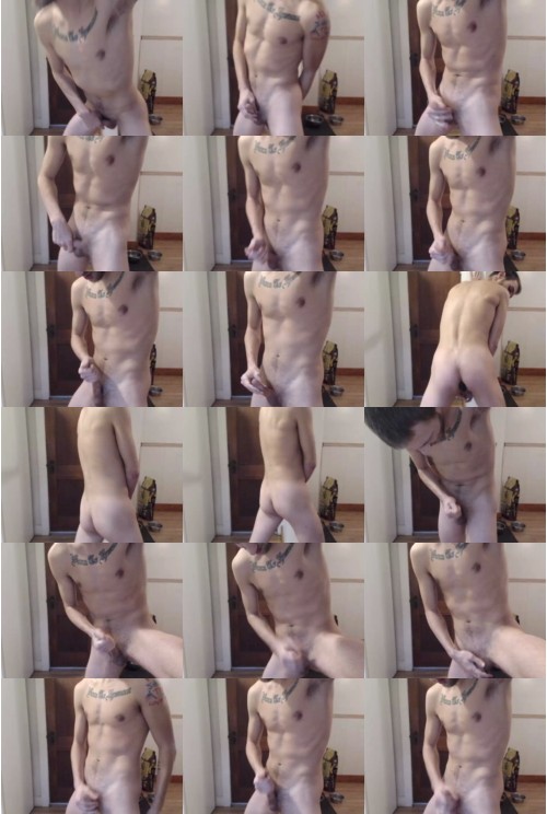 Download Video File: chaturbate naughtynortherners