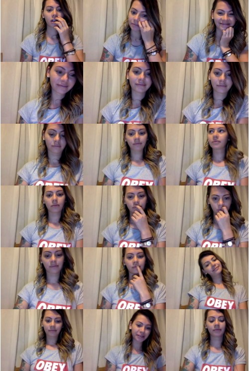 Download Video File: chaturbate nightseduce