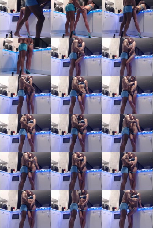 Download Video File: chaturbate passiekoppel