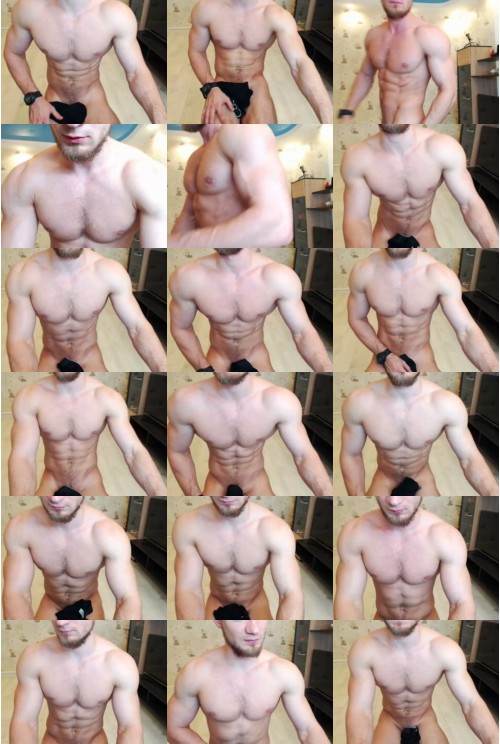 Download Video File: chaturbate paul klifft