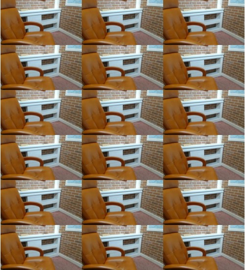 Download Video File: chaturbate petitecharlize