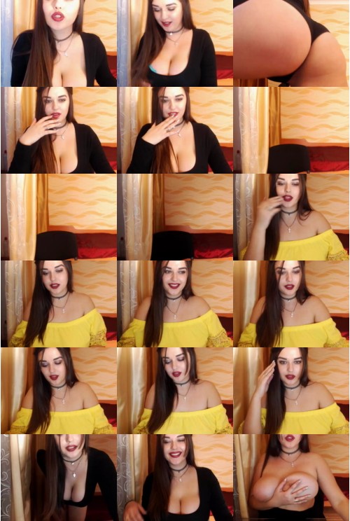 Download Video File: chaturbate play w marcy