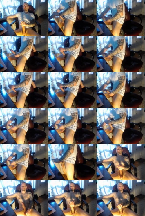 Download Video File: chaturbate pornotongue