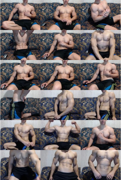 Download Video File: chaturbate prince d1ck