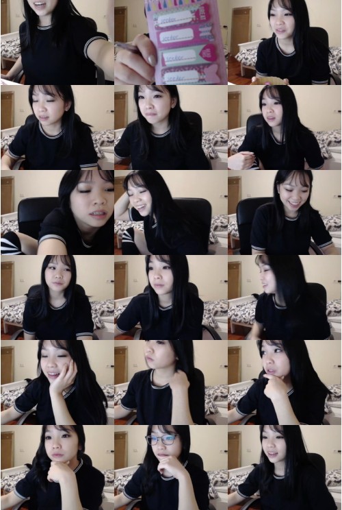 Download Video File: chaturbate princessbeebz