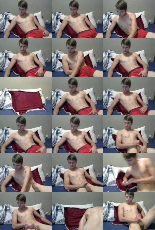 Download Video File: chaturbate princesscbelle420