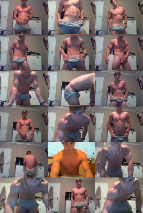 Download Video File: chaturbate pupslekka