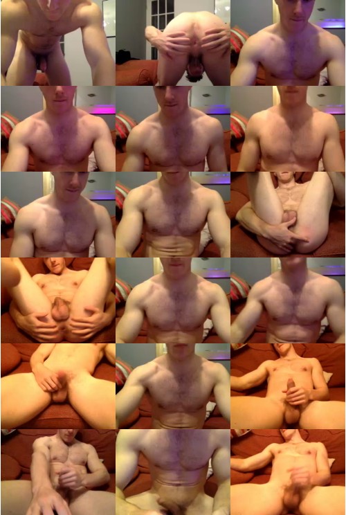 Download Video File: chaturbate samdavies14