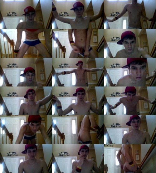 Download Video File: chaturbate sexiiboii10