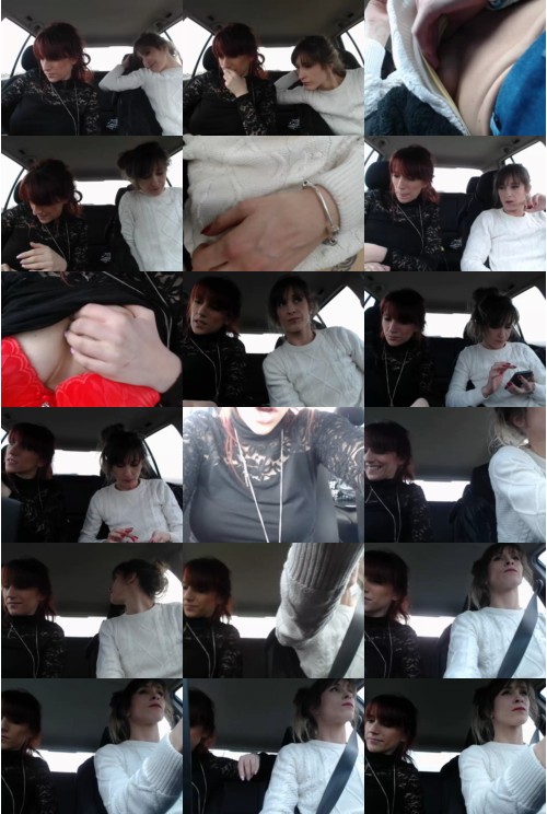 Download Video File: chaturbate sexyella25