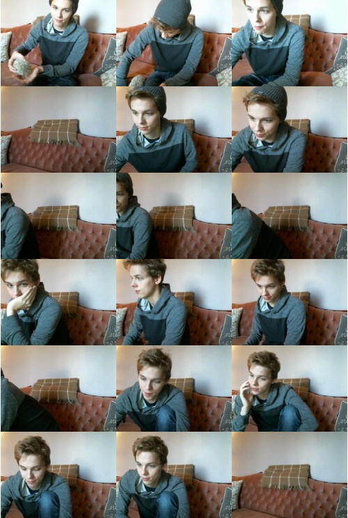 Download Video File: chaturbate slims90