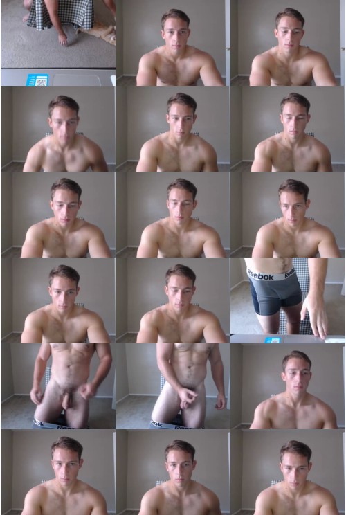 Download Video File: chaturbate soccer97star