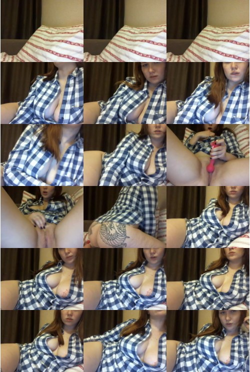 Download Video File: chaturbate spivi