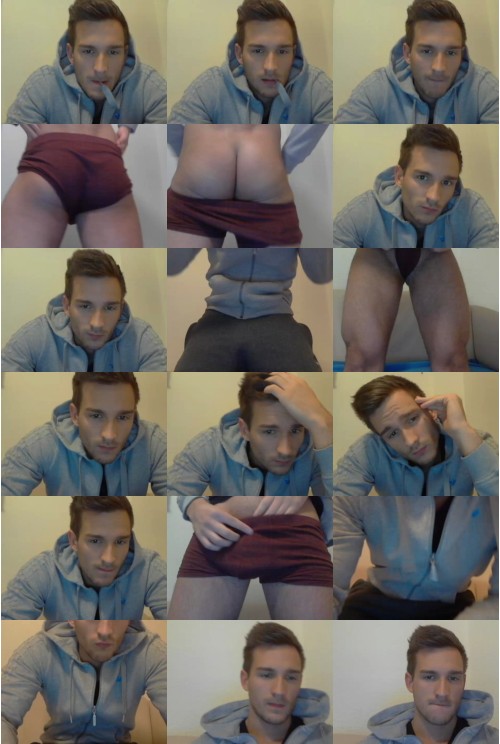 Download Video File: chaturbate xxmycock