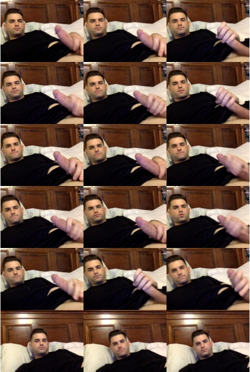 Download Video File: chaturbate xxthecountxx