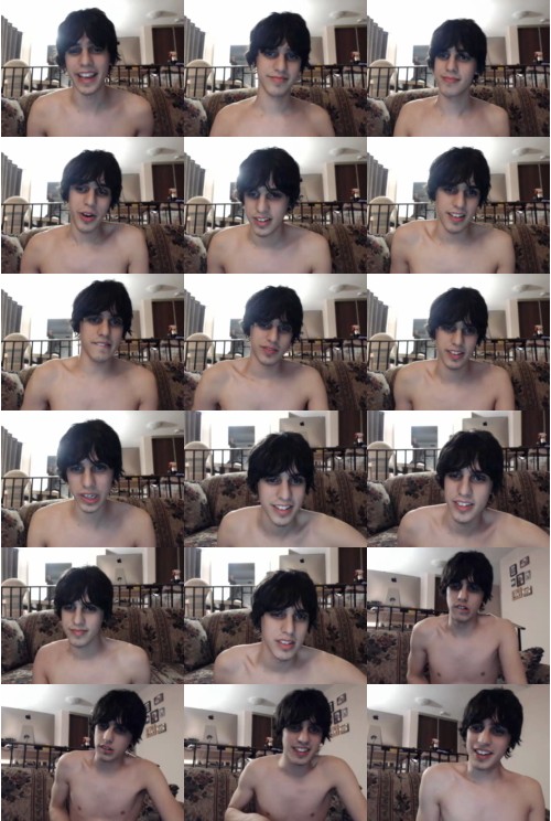 Download Video File: chaturbate bigrichard93