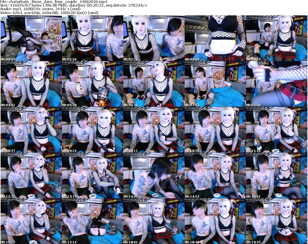 Those_darn_frigs chaturbate Those_darn_frigs chaturbate